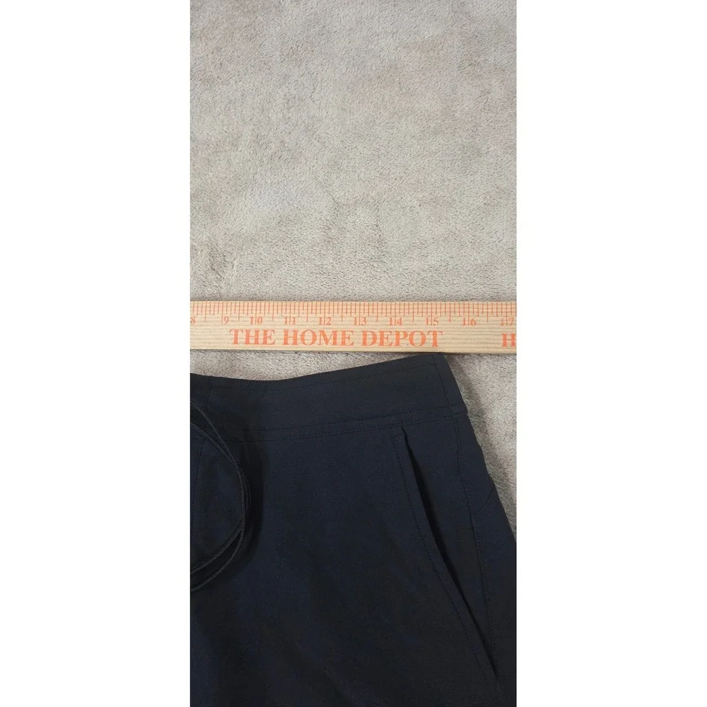 Ten Thousand The Foundation Shorts 7